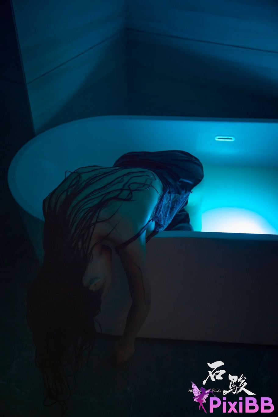 Shijun Goblin A collection of top art and erotic views PixiBB.COM 397