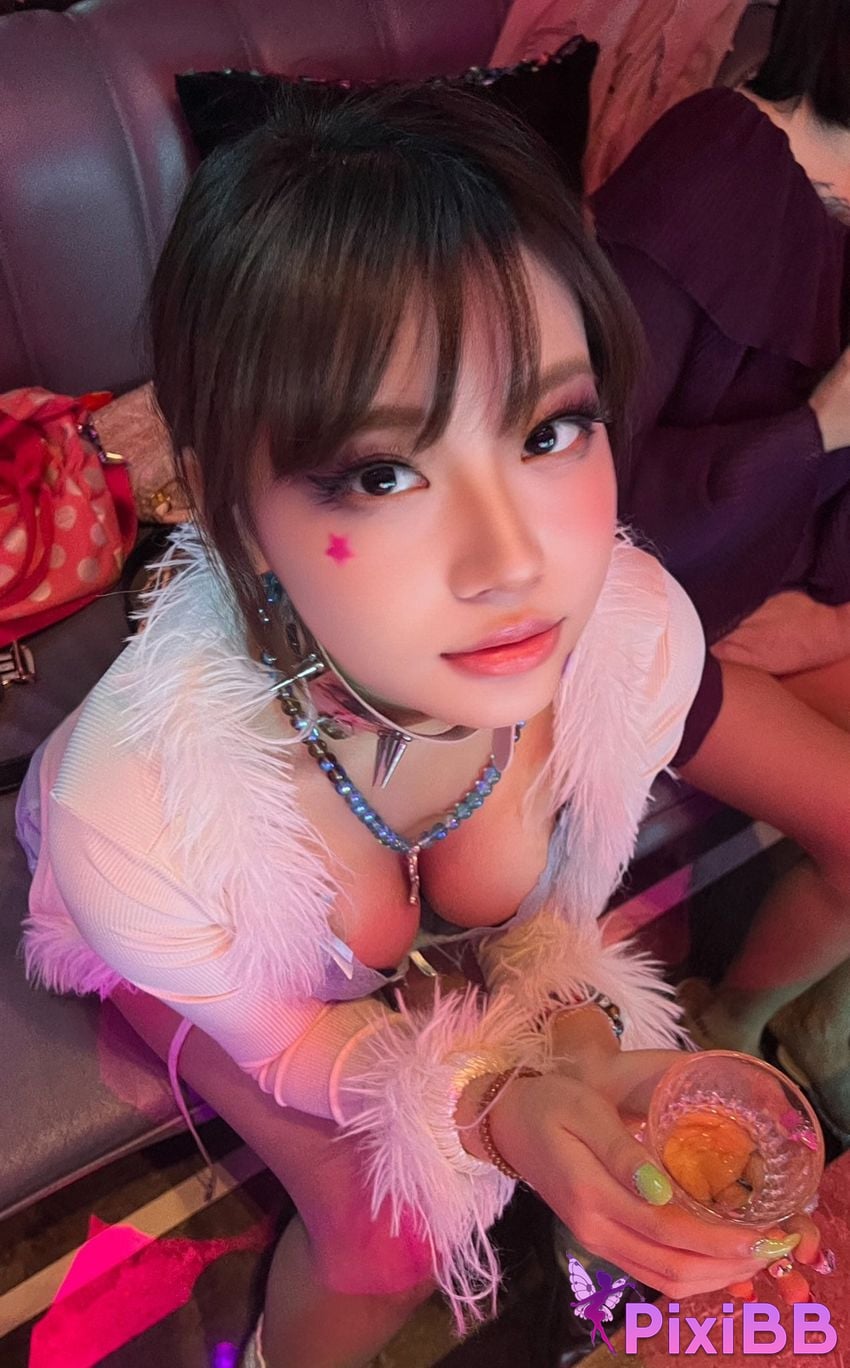 Shijun Goblin A collection of top art and erotic views PixiBB.COM 420