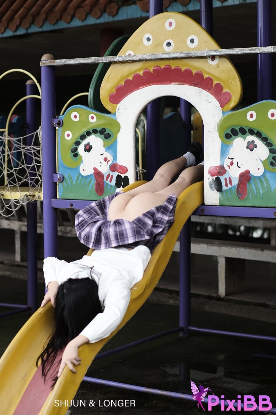 Shijun Goblin A collection of top art and erotic views PixiBB.COM 427