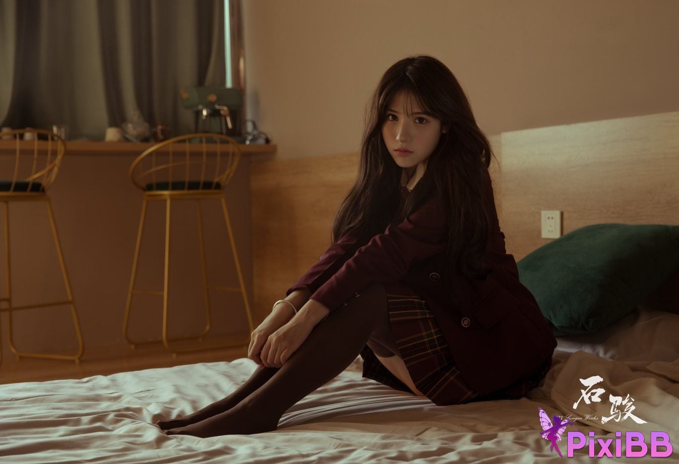 Shijun Goblin A collection of top art and erotic views PixiBB.COM 438