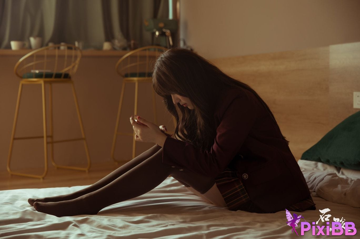 Shijun Goblin A collection of top art and erotic views PixiBB.COM 439