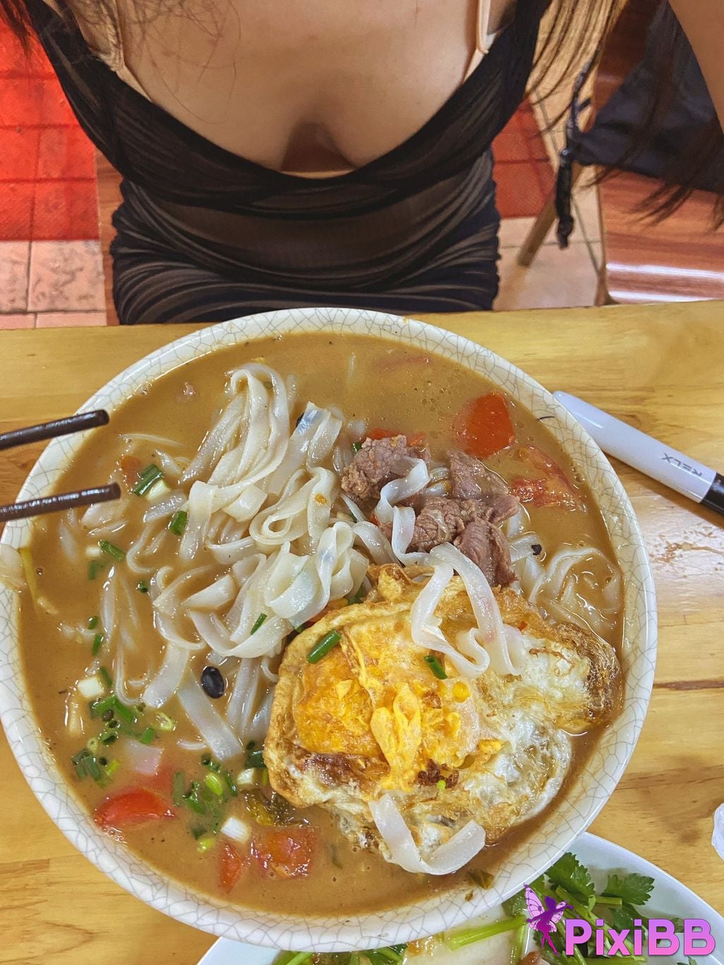 Shijun Goblin A collection of top art and erotic views PixiBB.COM 455