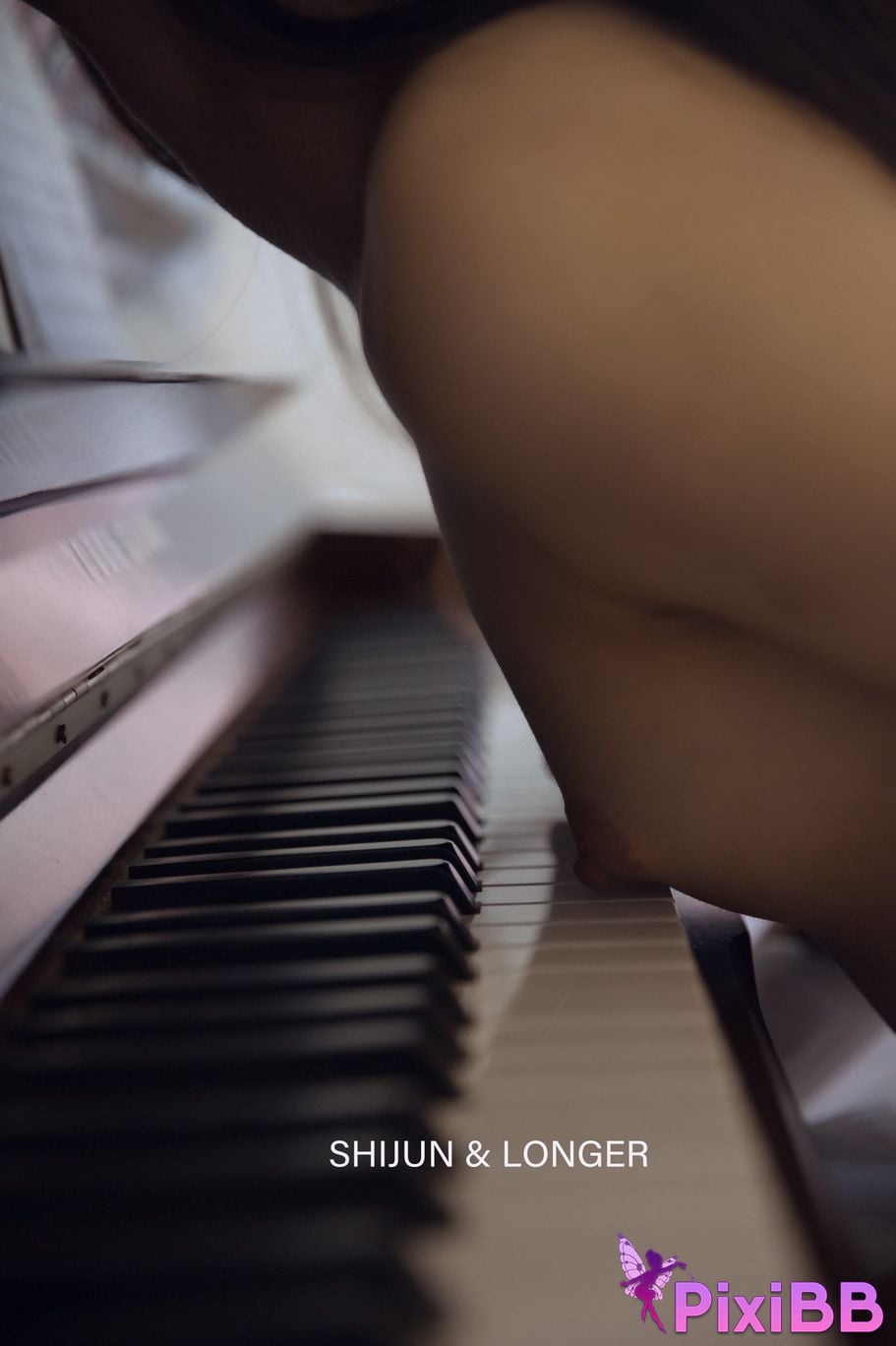 Shijun Goblin A collection of top art and erotic views PixiBB.COM 462