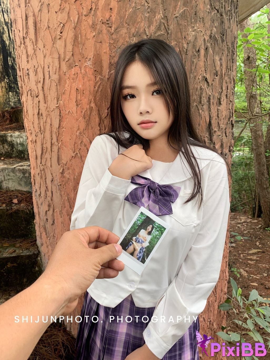 Shijun Goblin A collection of top art and erotic views PixiBB.COM 474