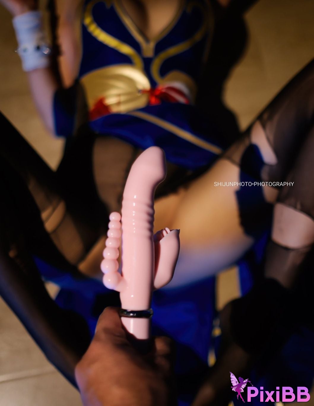 Shijun Goblin A collection of top art and erotic views PixiBB.COM 481