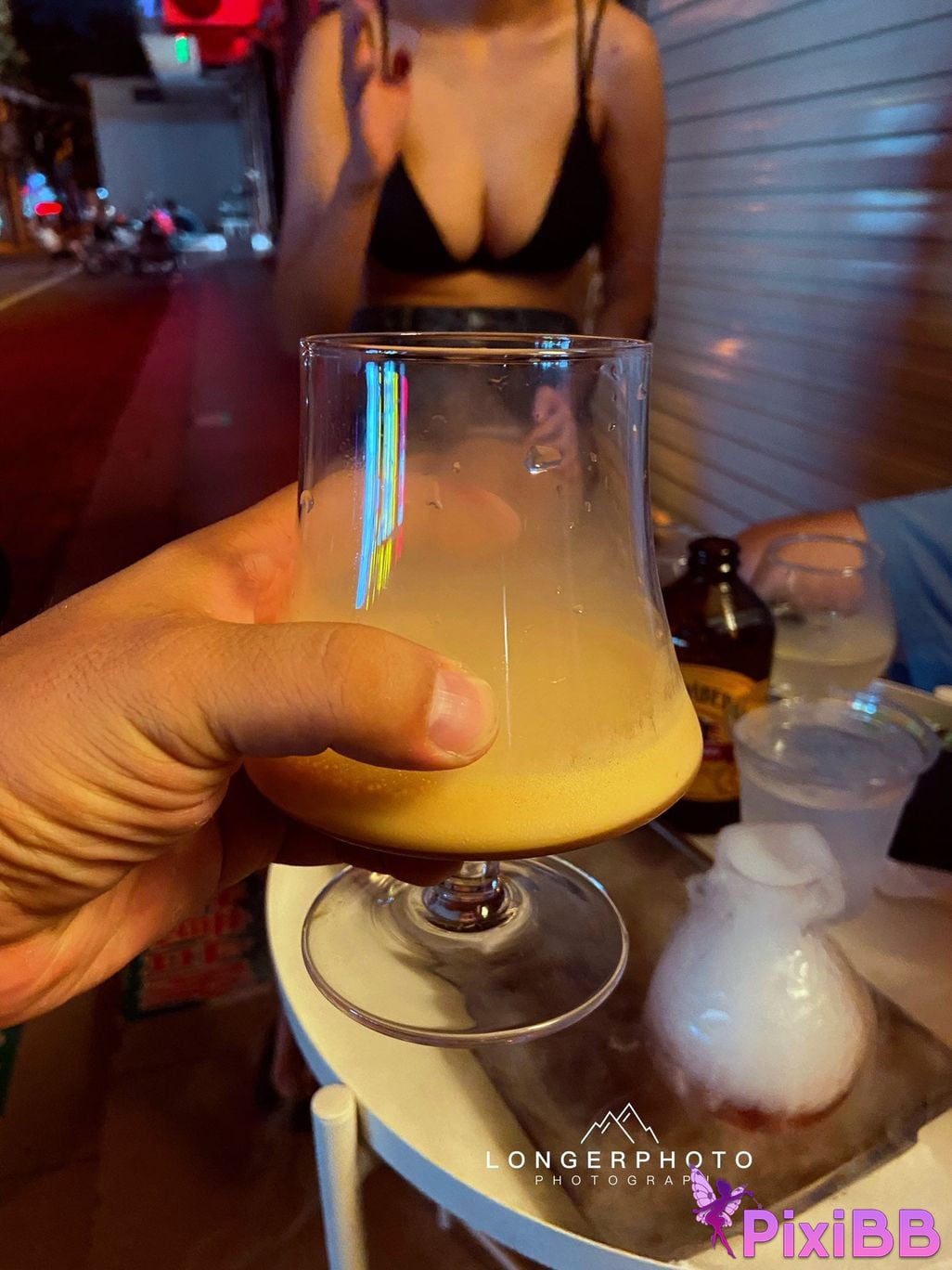 Shijun Goblin A collection of top art and erotic views PixiBB.COM 487