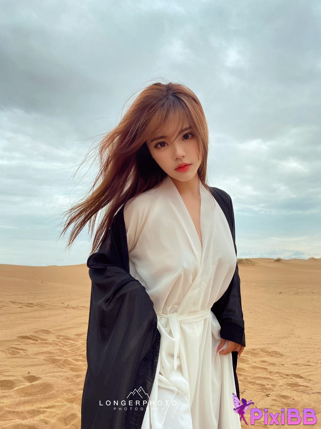 Shijun Goblin A collection of top art and erotic views PixiBB.COM 492