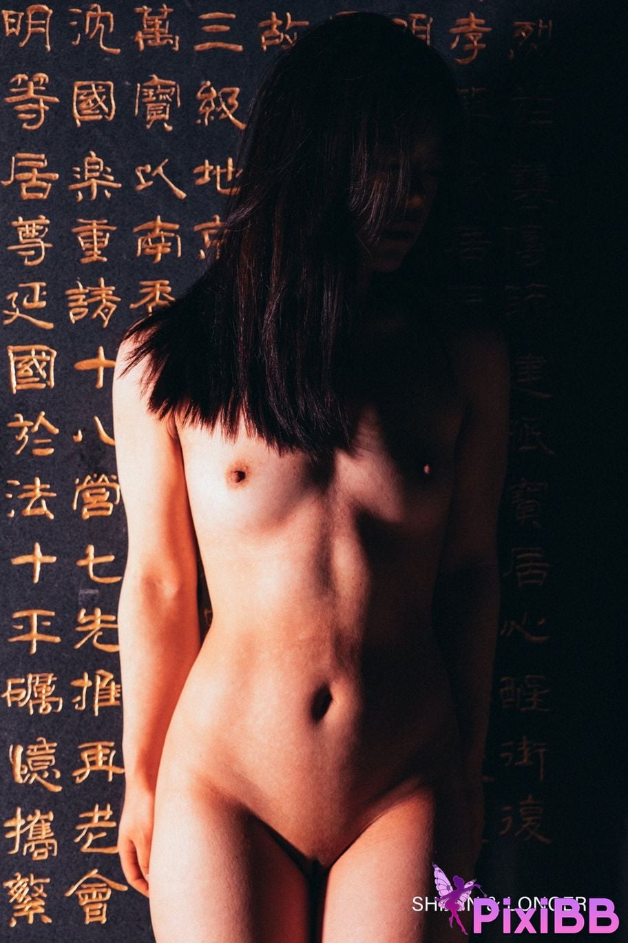 Shijun Goblin A collection of top art and erotic views PixiBB.COM 494