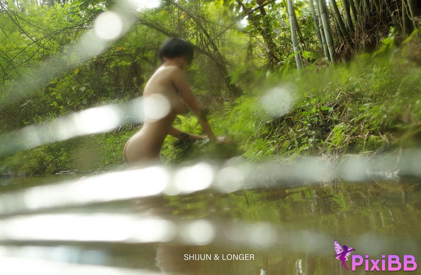 Shijun Goblin A collection of top art and erotic views PixiBB.COM 517