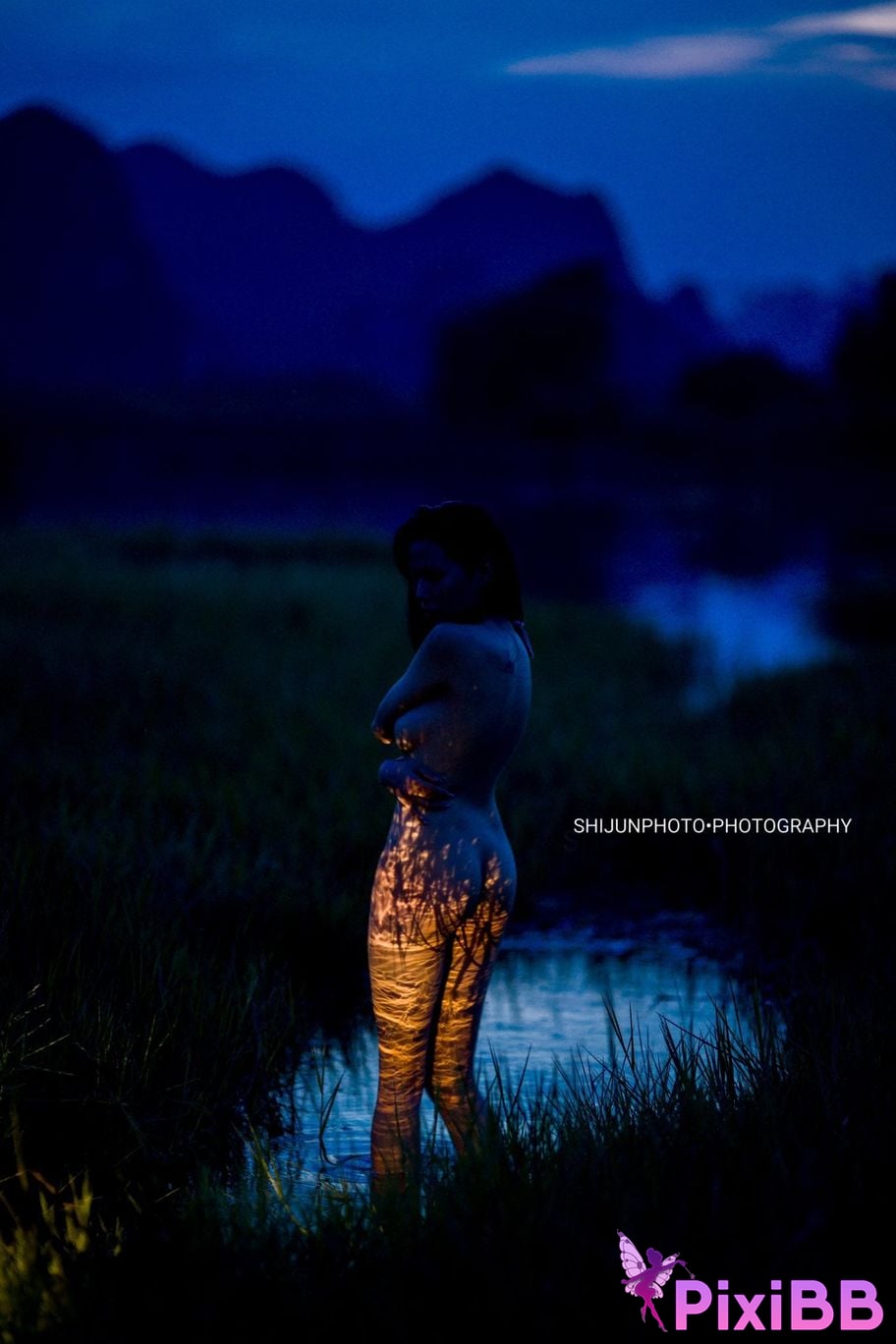 Shijun Goblin A collection of top art and erotic views PixiBB.COM 525