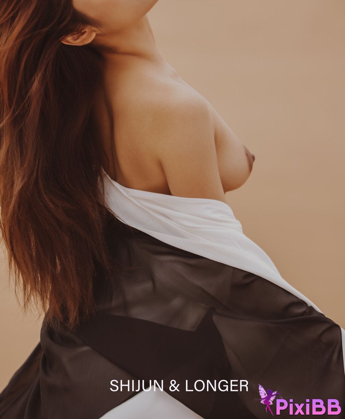 Shijun Goblin A collection of top art and erotic views PixiBB.COM 532