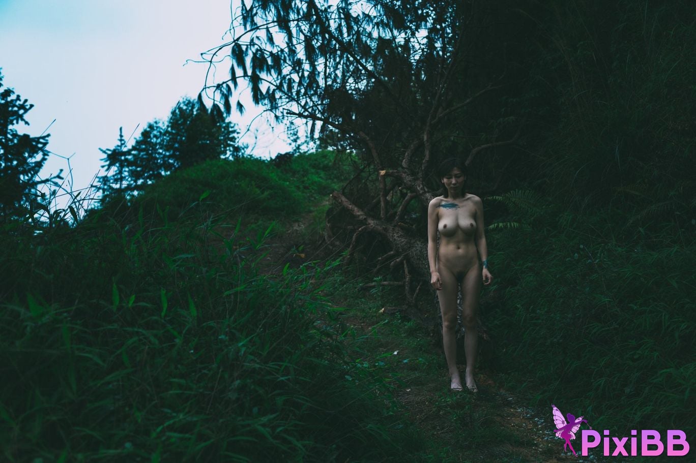 Shijun Goblin A collection of top art and erotic views PixiBB.COM 564