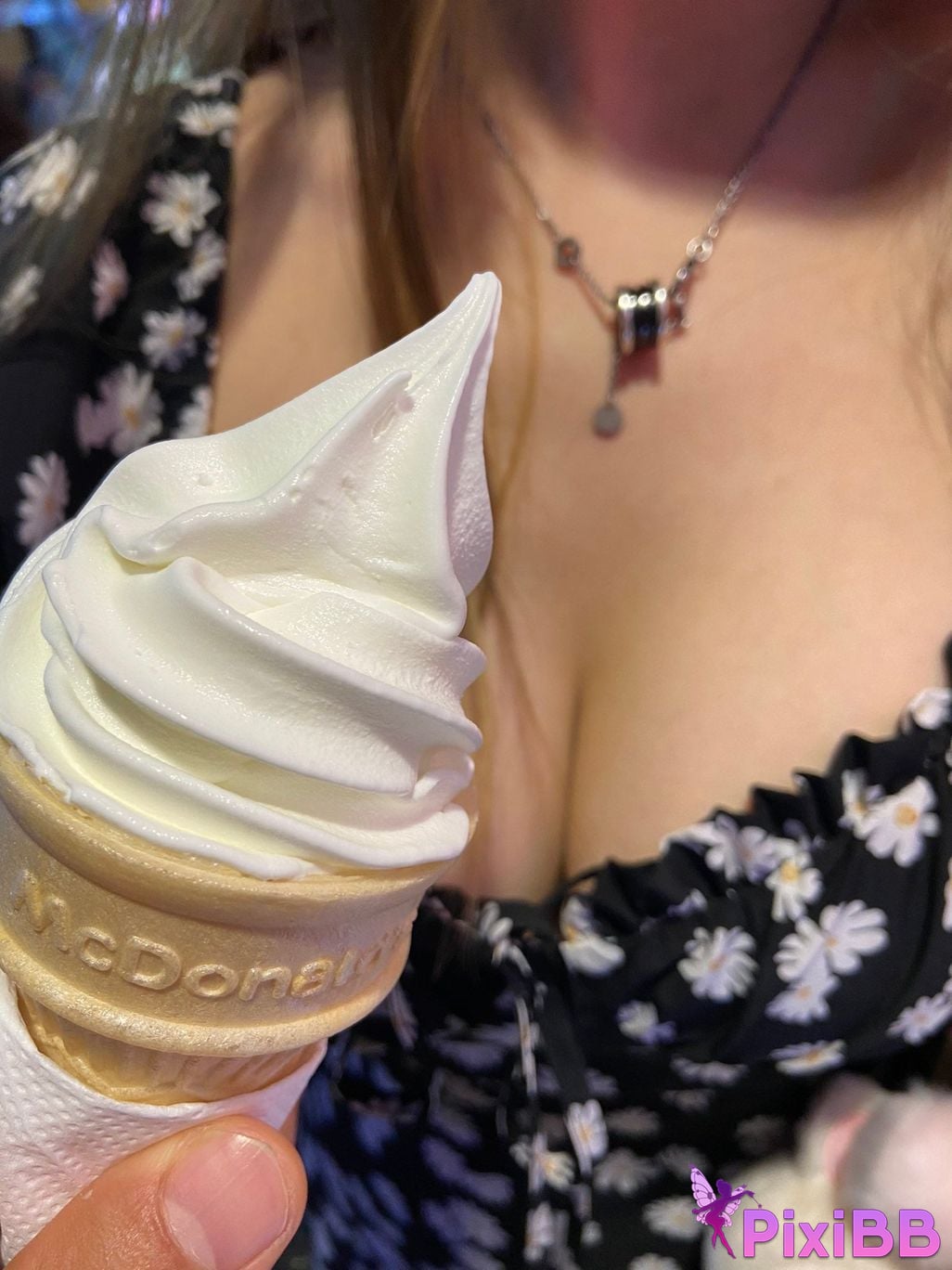 Shijun Goblin A collection of top art and erotic views PixiBB.COM 567