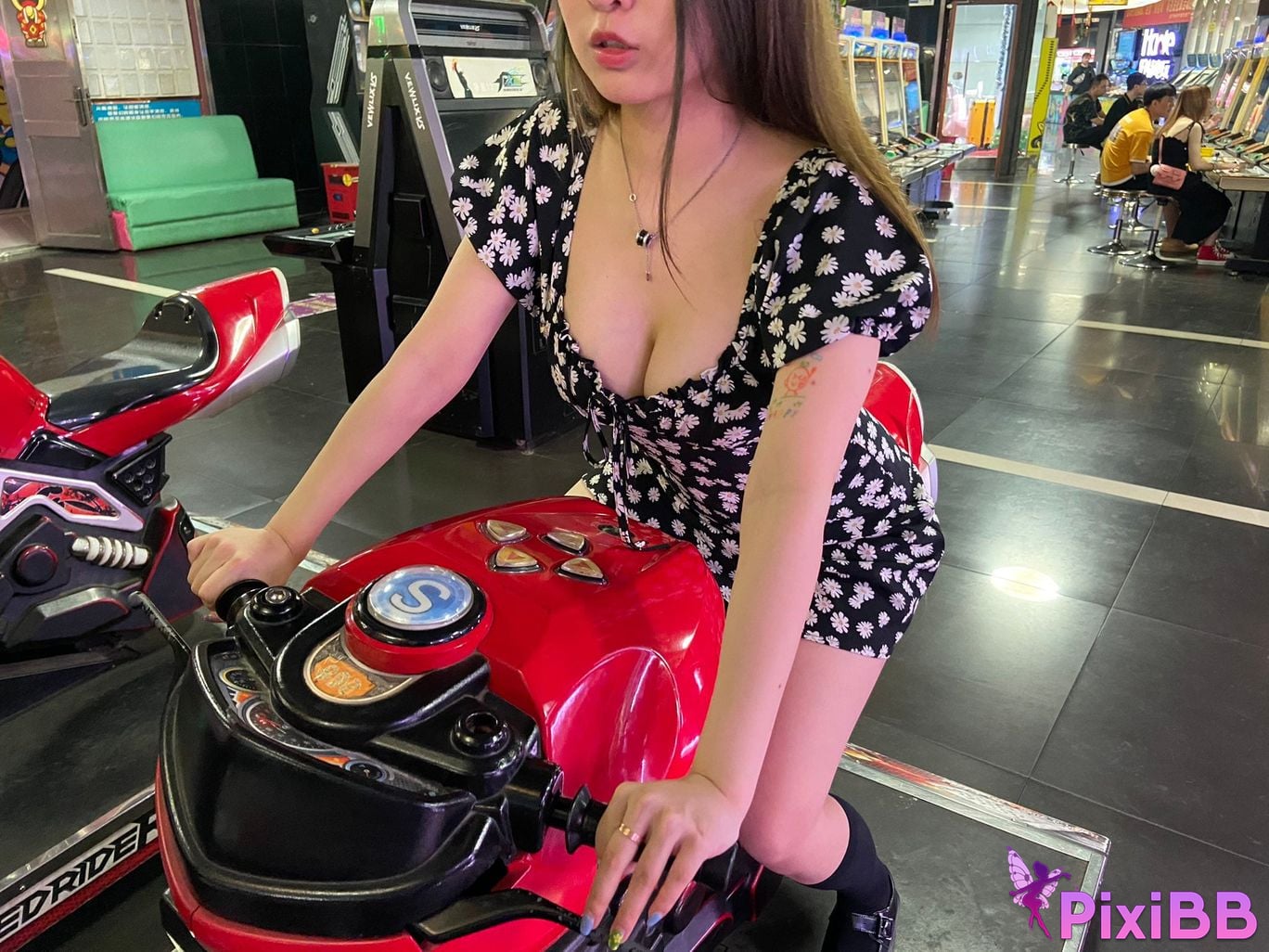 Shijun Goblin A collection of top art and erotic views PixiBB.COM 571