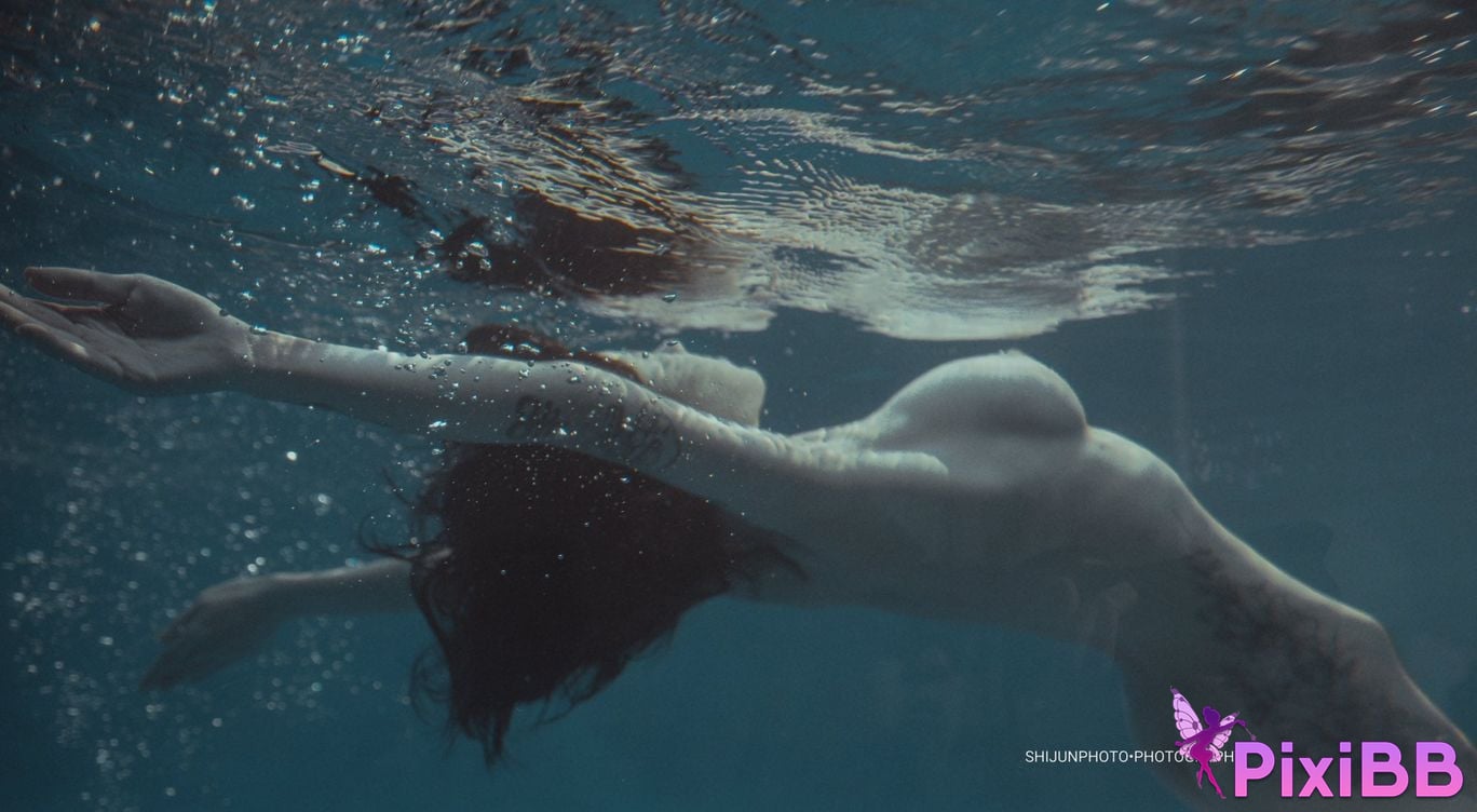 Shijun Goblin A collection of top art and erotic views PixiBB.COM 590