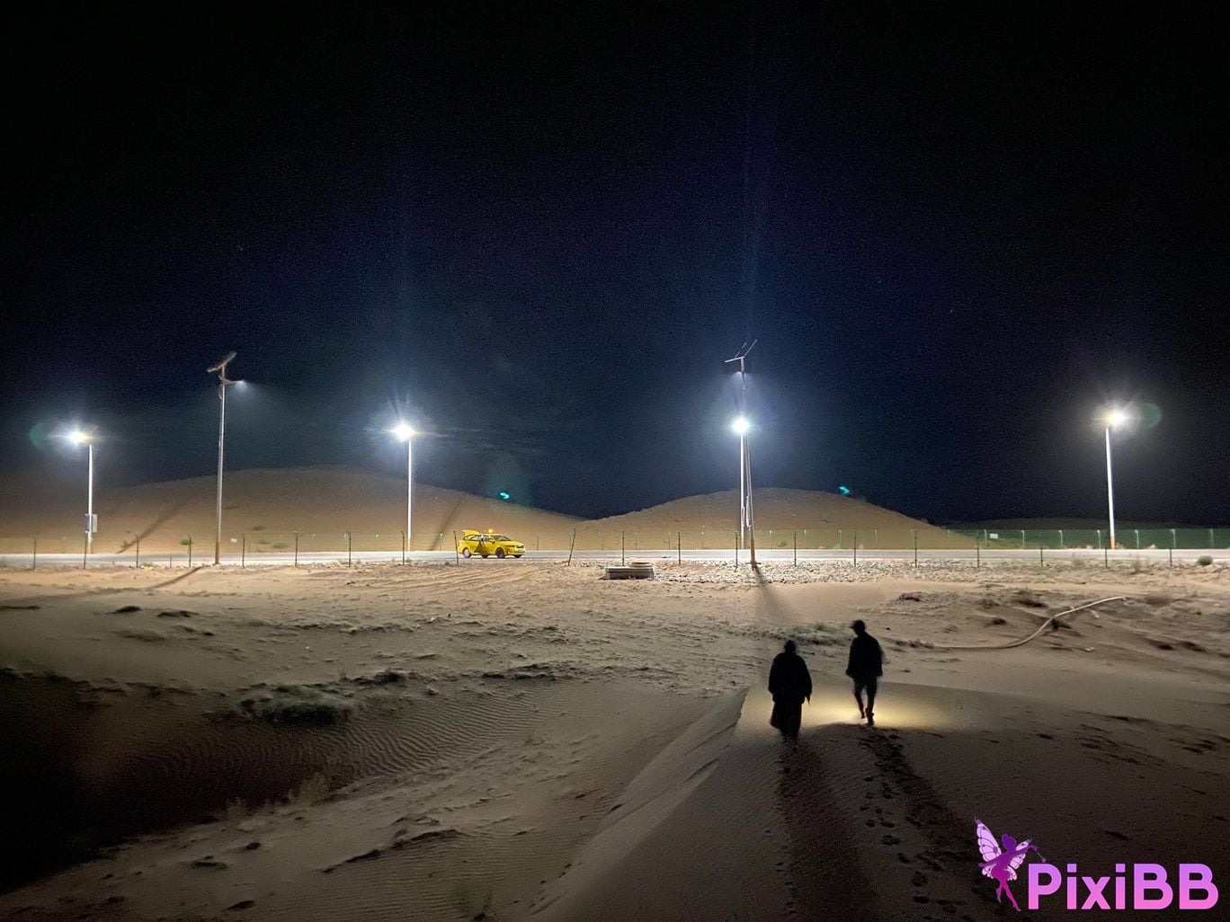 Shijun Goblin A collection of top art and erotic views PixiBB.COM 596