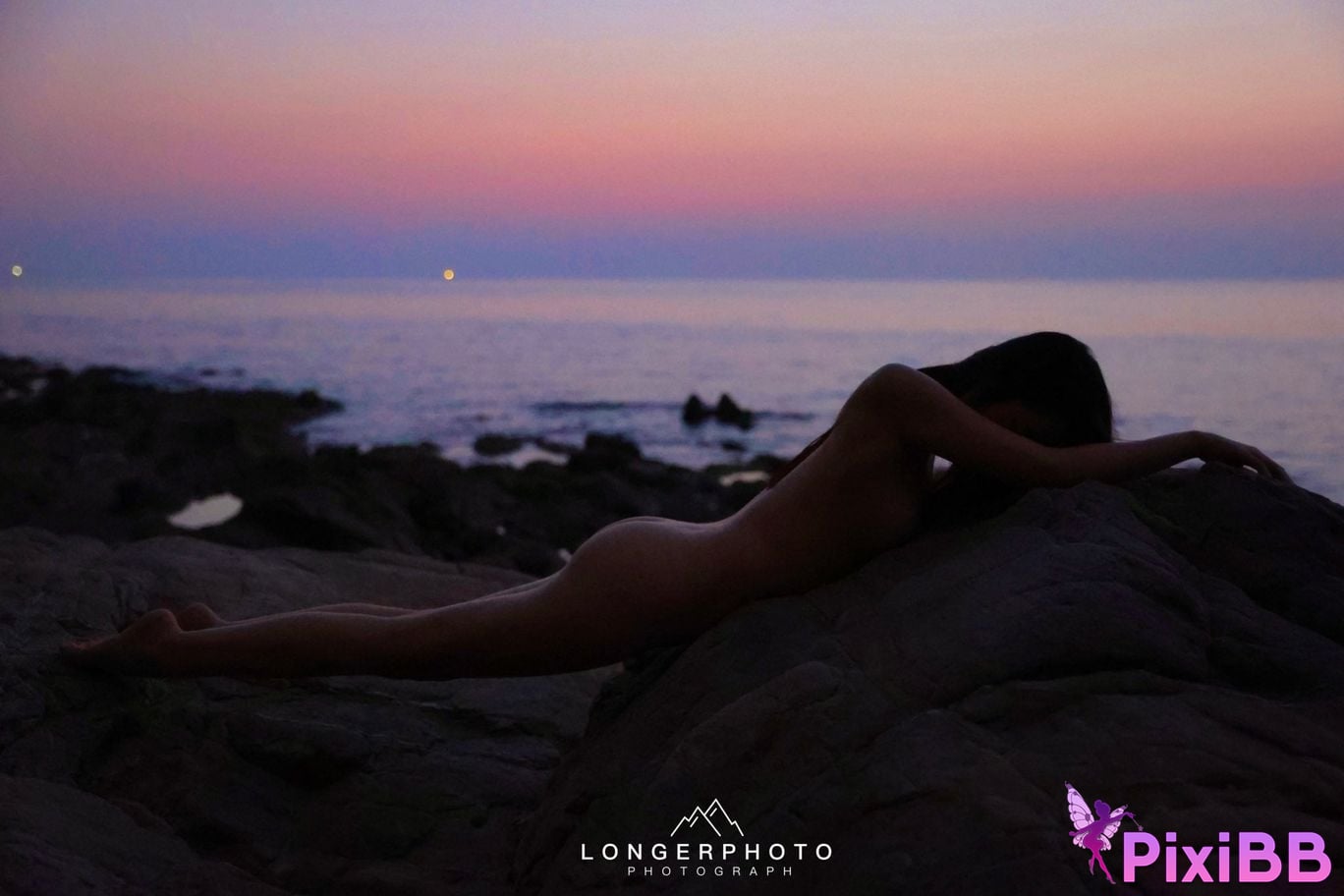 Shijun Goblin A collection of top art and erotic views PixiBB.COM 597