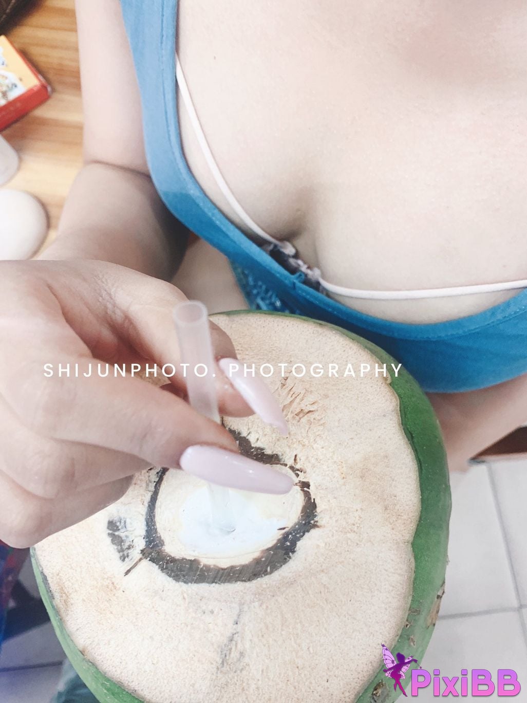 Shijun Goblin A collection of top art and erotic views PixiBB.COM 601