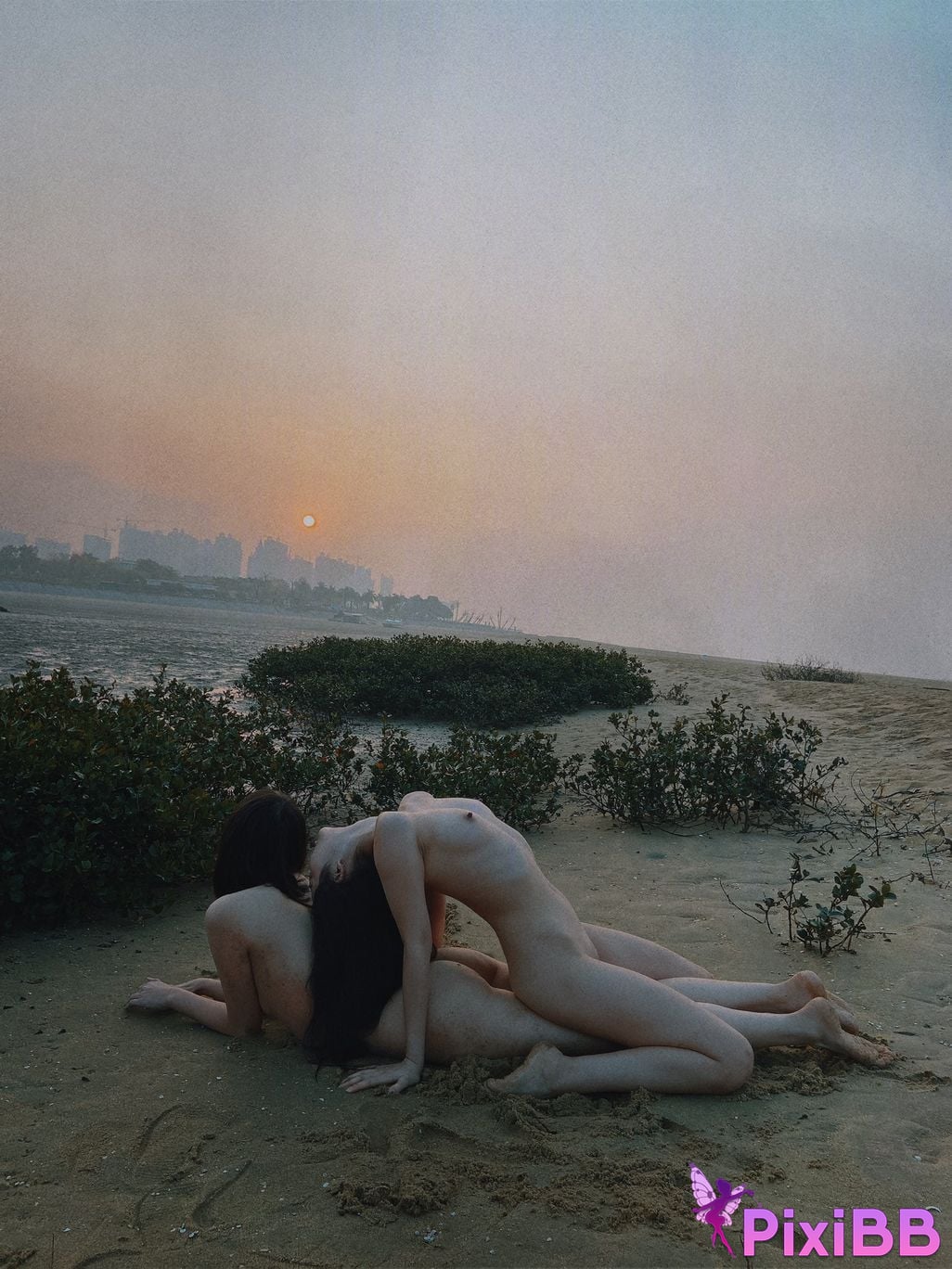 Shijun Goblin A collection of top art and erotic views PixiBB.COM 602