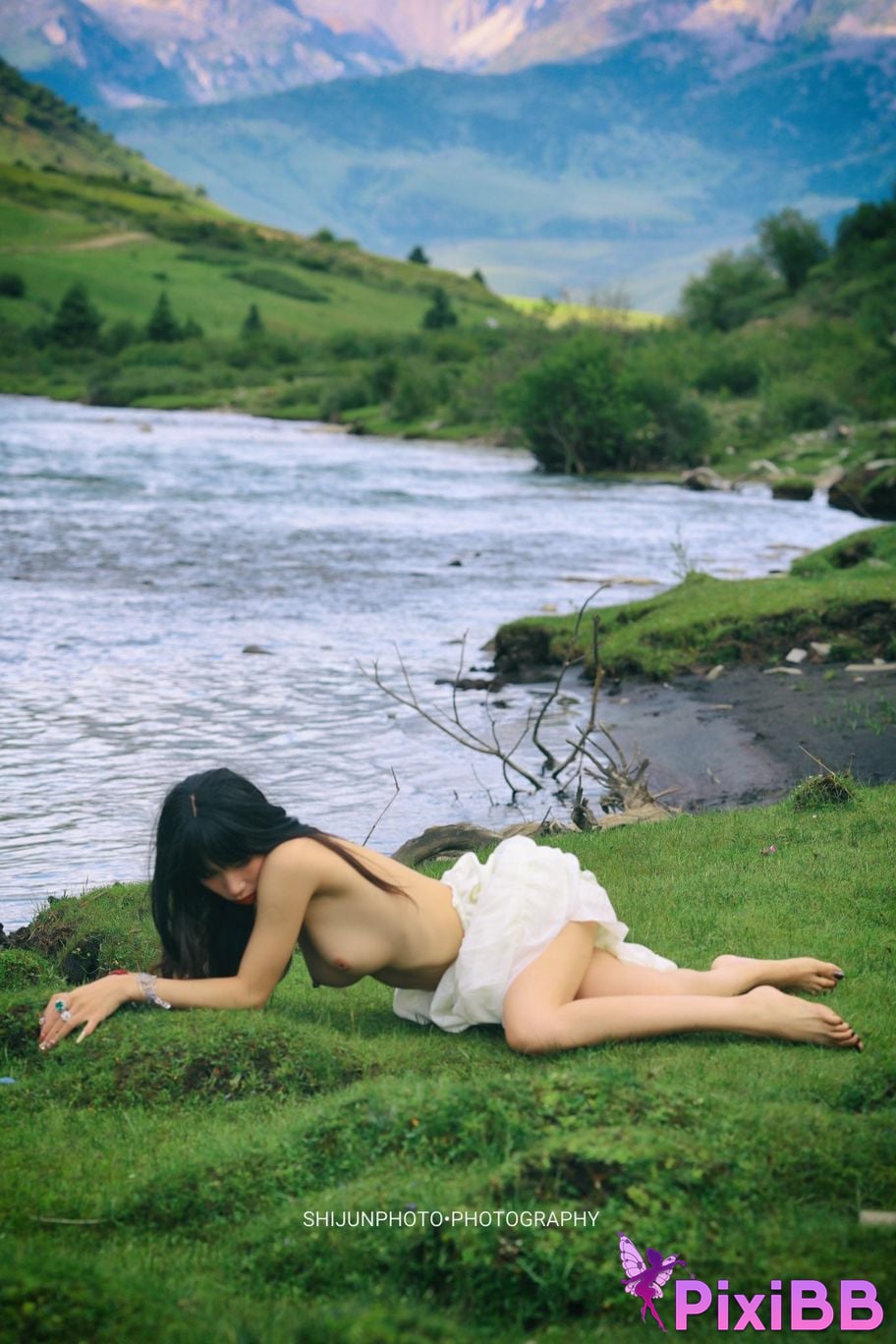 Shijun Goblin A collection of top art and erotic views PixiBB.COM 608