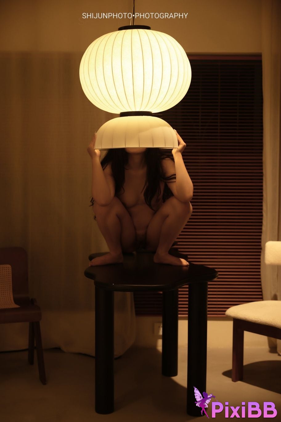 Shijun Goblin A collection of top art and erotic views PixiBB.COM 611