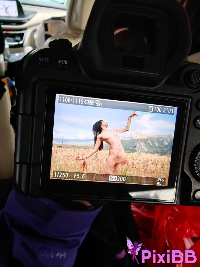 Shijun Goblin A collection of top art and erotic views PixiBB.COM 614