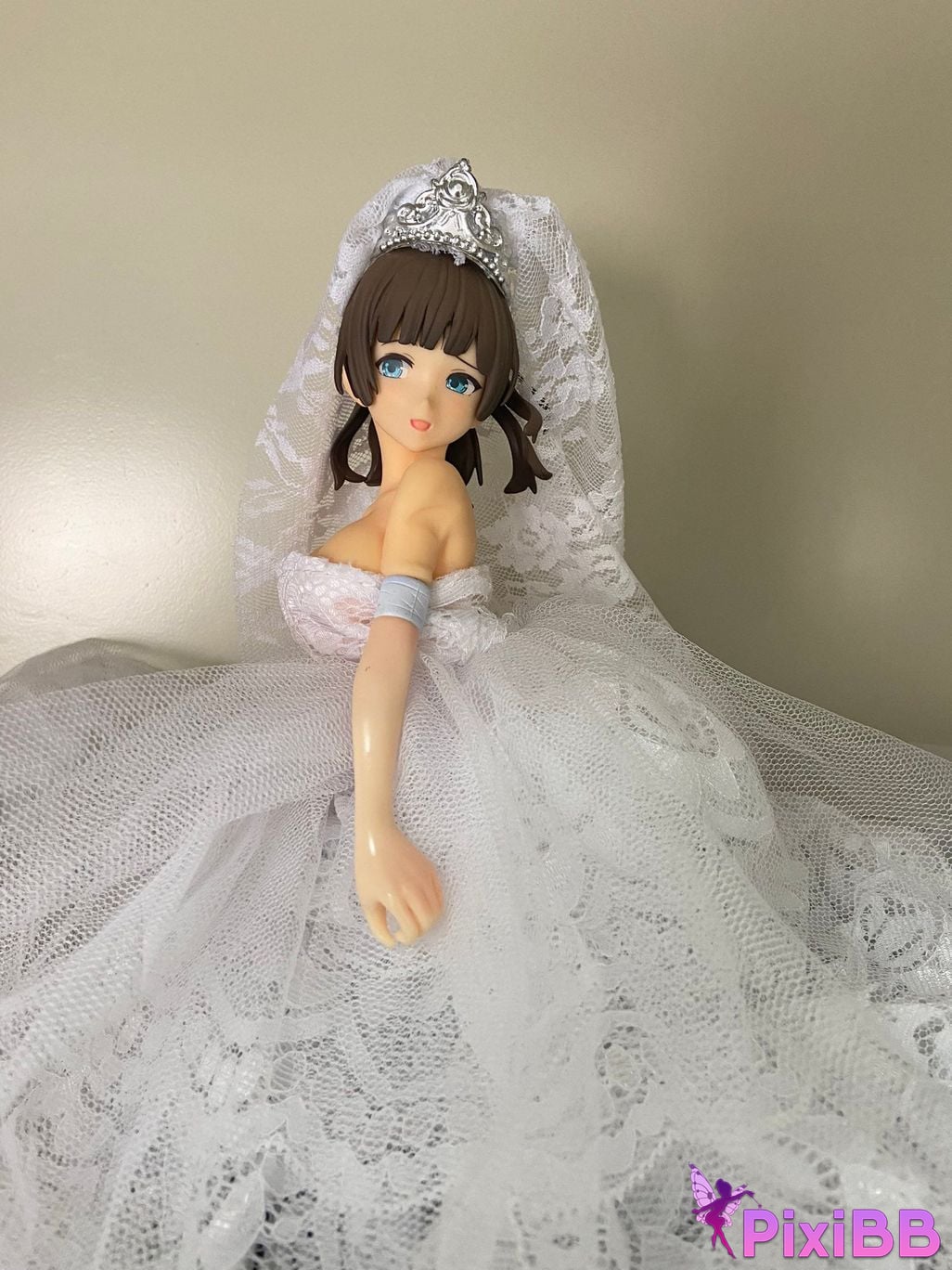 Shijun Goblin A collection of top art and erotic views PixiBB.COM 619