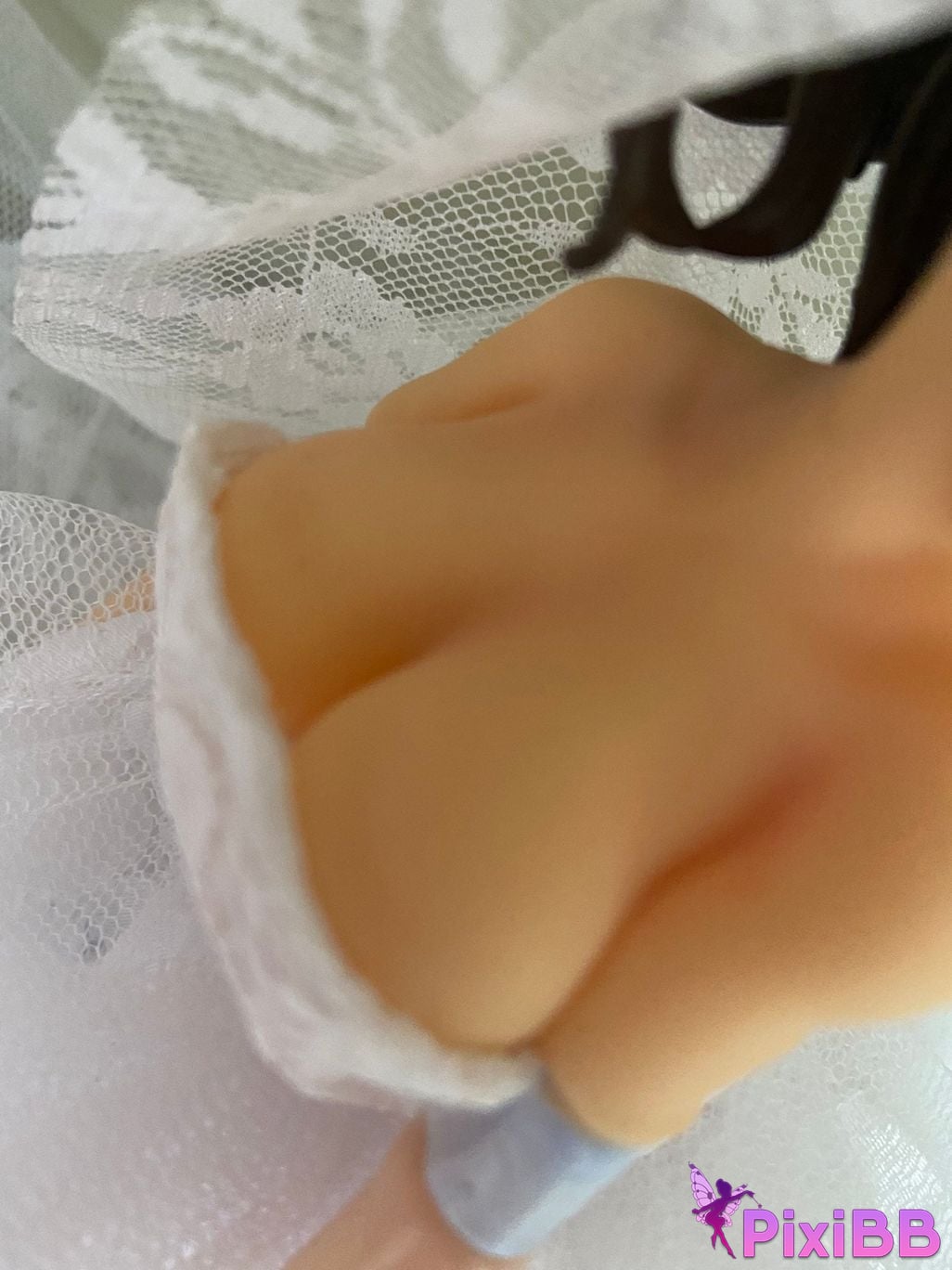 Shijun Goblin A collection of top art and erotic views PixiBB.COM 620