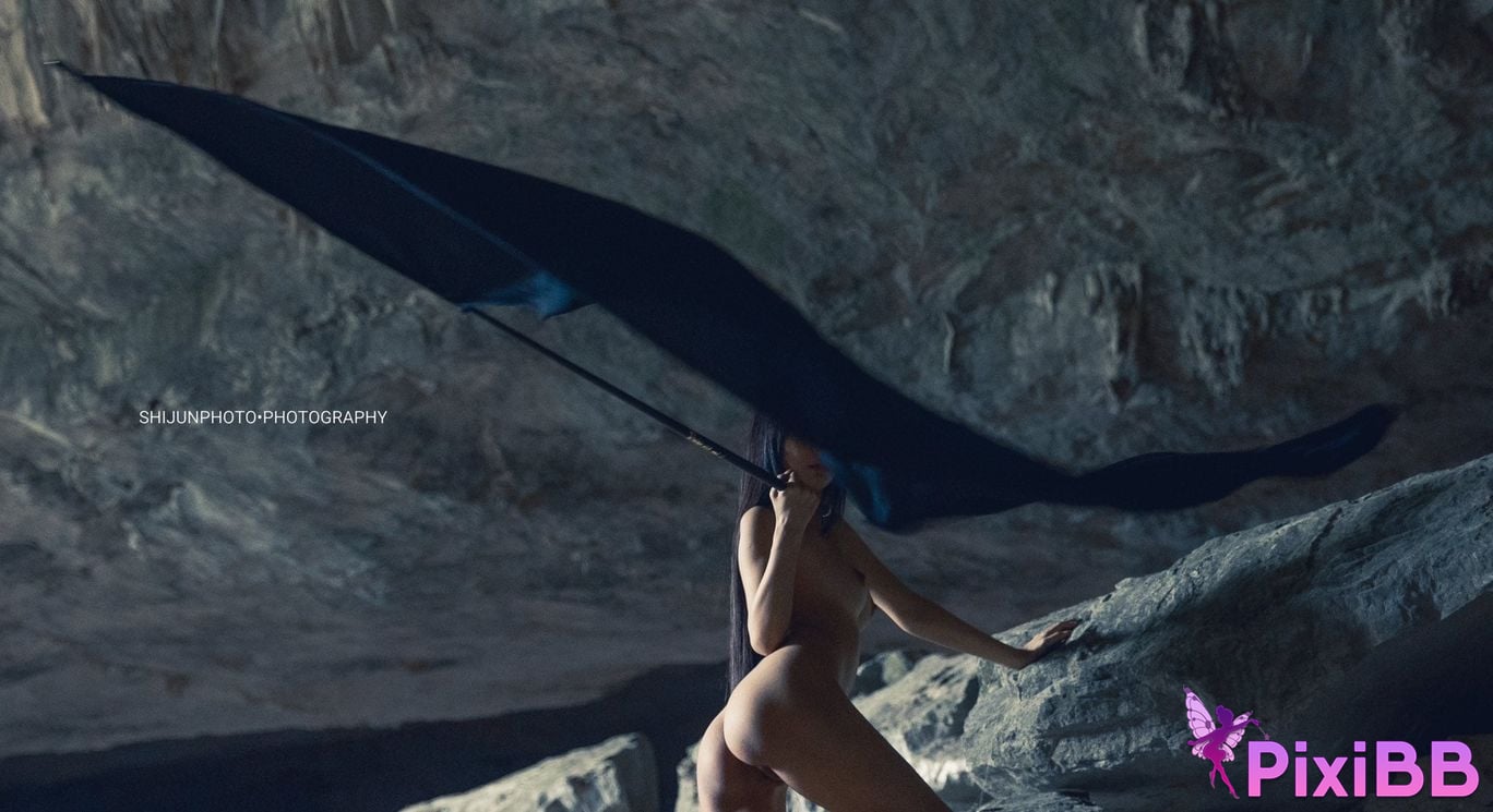 Shijun Goblin A collection of top art and erotic views PixiBB.COM 623