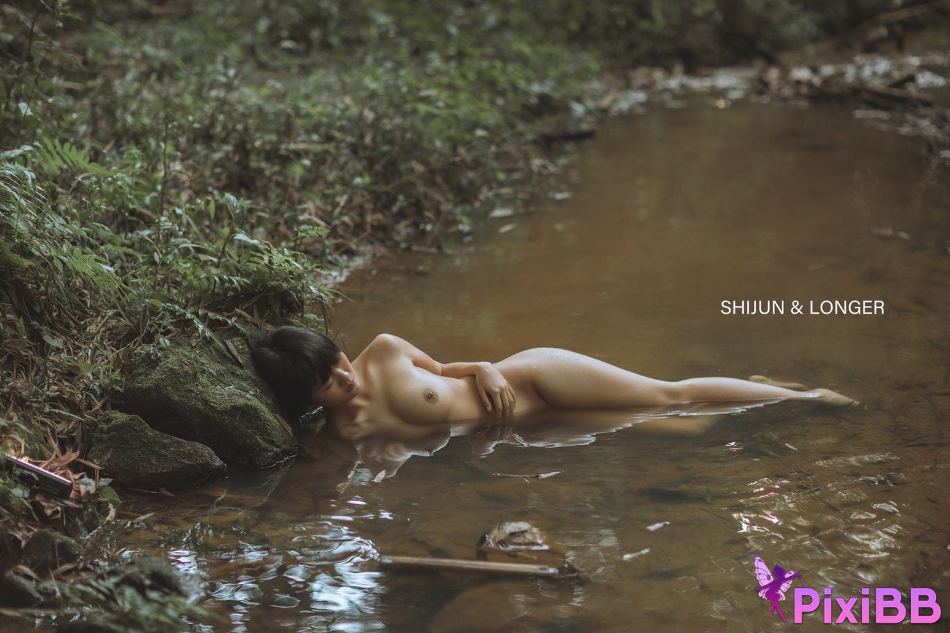 Shijun Goblin A collection of top art and erotic views PixiBB.COM 626