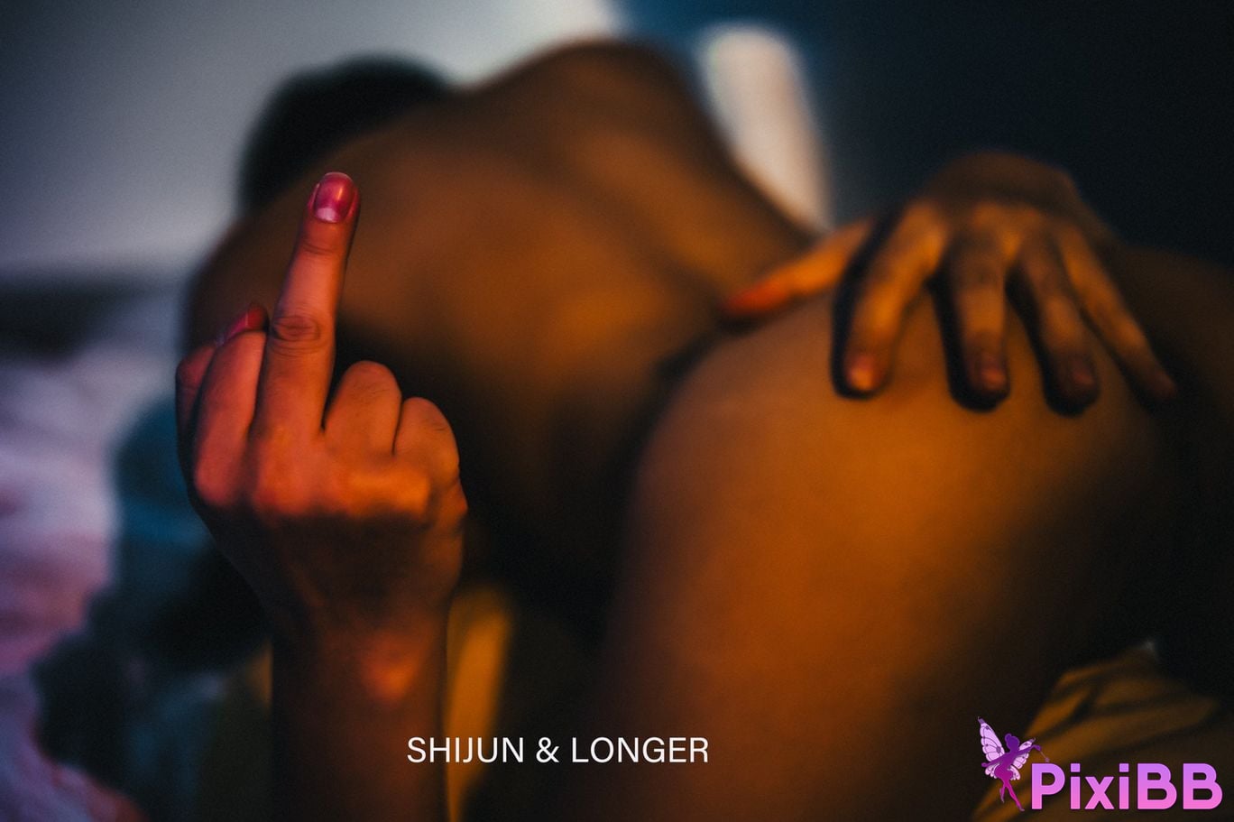 Shijun Goblin A collection of top art and erotic views PixiBB.COM 635