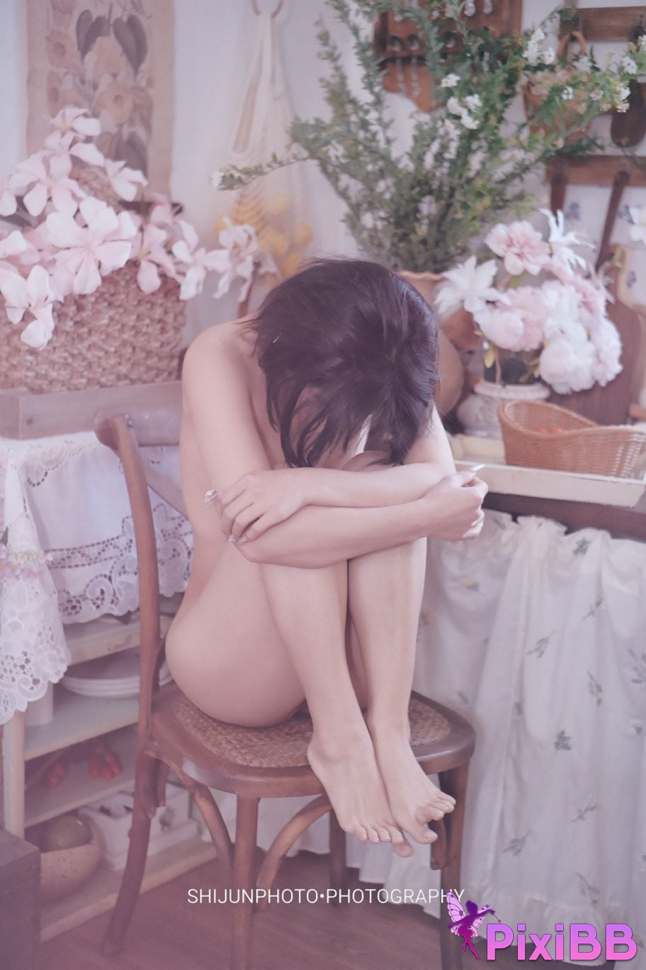 Shijun Goblin A collection of top art and erotic views PixiBB.COM 639