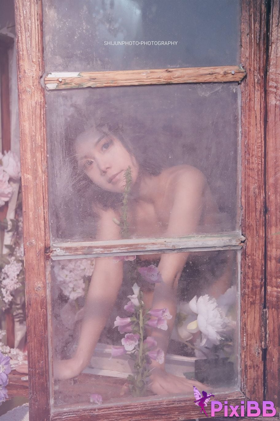 Shijun Goblin A collection of top art and erotic views PixiBB.COM 641