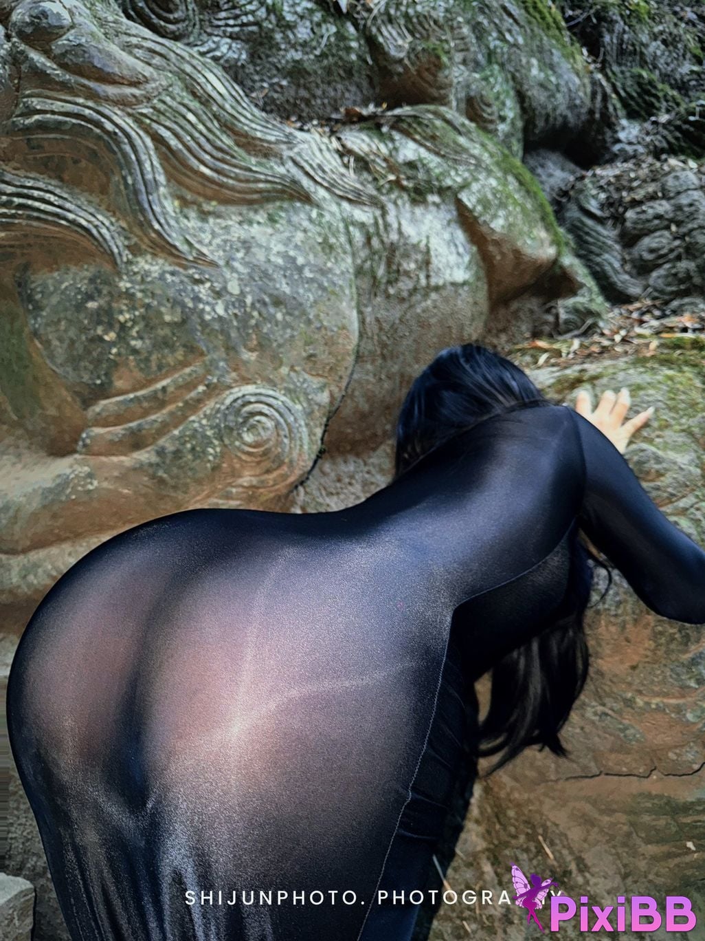 Shijun Goblin A collection of top art and erotic views PixiBB.COM 647