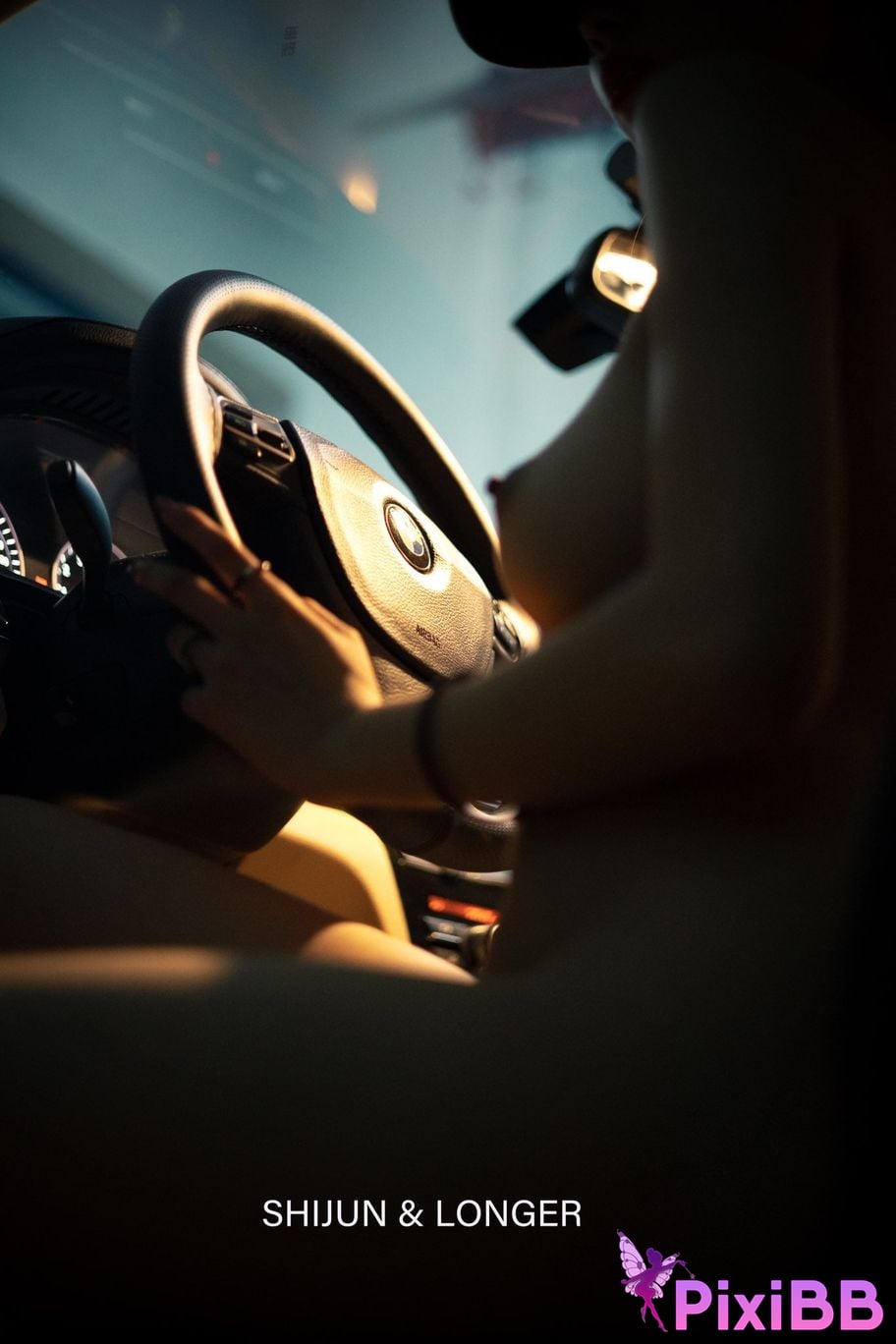 Shijun Goblin A collection of top art and erotic views PixiBB.COM 649