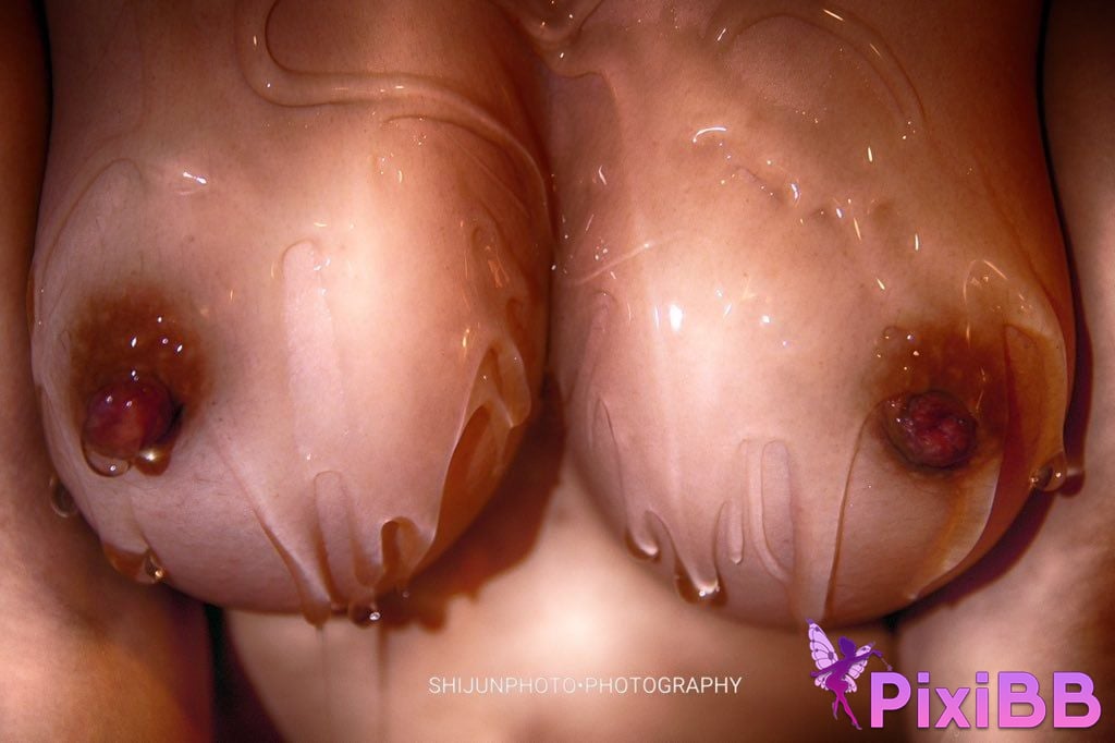 Shijun Goblin A collection of top art and erotic views PixiBB.COM 657