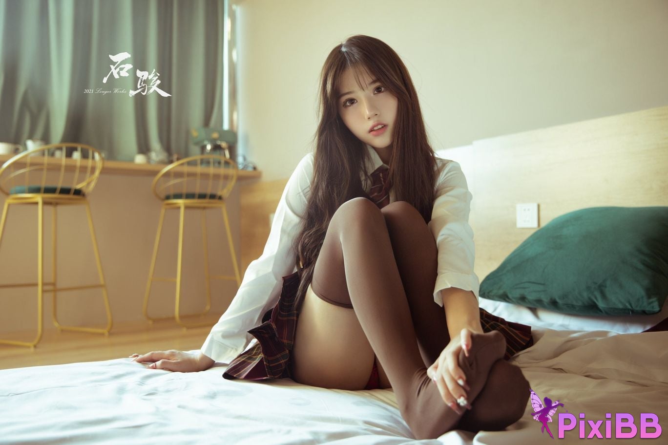 Shijun Goblin A collection of top art and erotic views PixiBB.COM 668