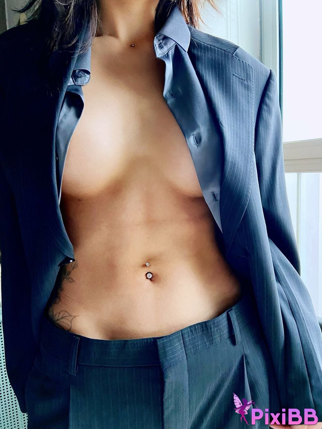 Shijun Goblin A collection of top art and erotic views PixiBB.COM 669