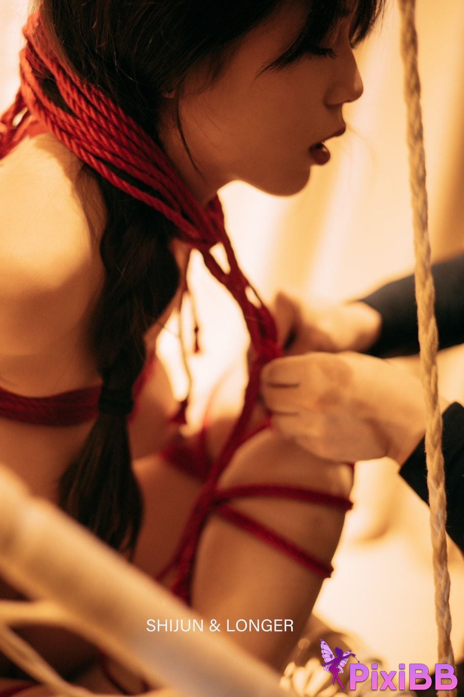 Shijun Goblin A collection of top art and erotic views PixiBB.COM 670