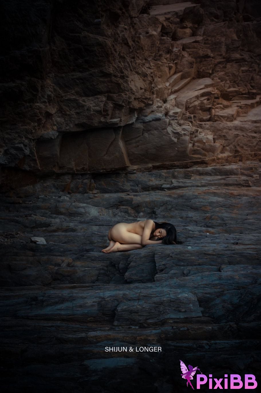 Shijun Goblin A collection of top art and erotic views PixiBB.COM 688