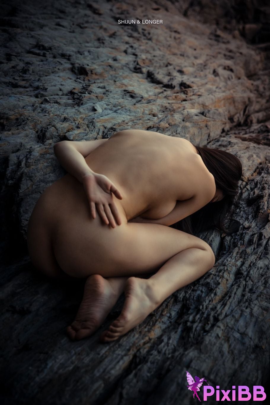 Shijun Goblin A collection of top art and erotic views PixiBB.COM 691