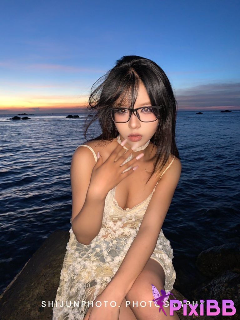 Shijun Goblin A collection of top art and erotic views PixiBB.COM 696