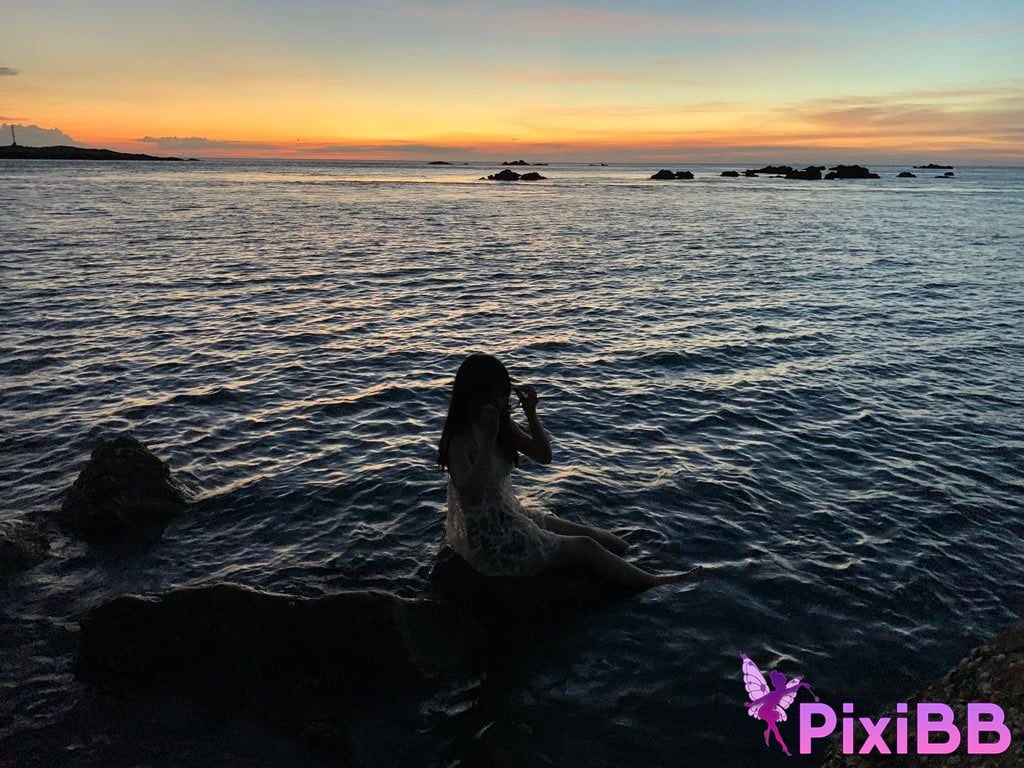 Shijun Goblin A collection of top art and erotic views PixiBB.COM 698