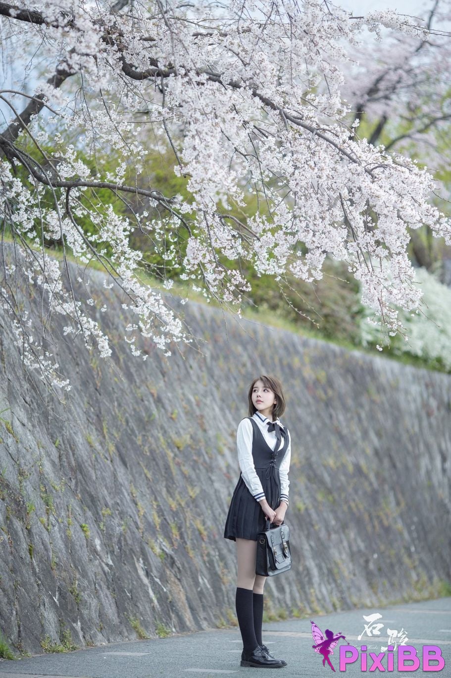 Shijun Goblin A collection of top art and erotic views PixiBB.COM 703