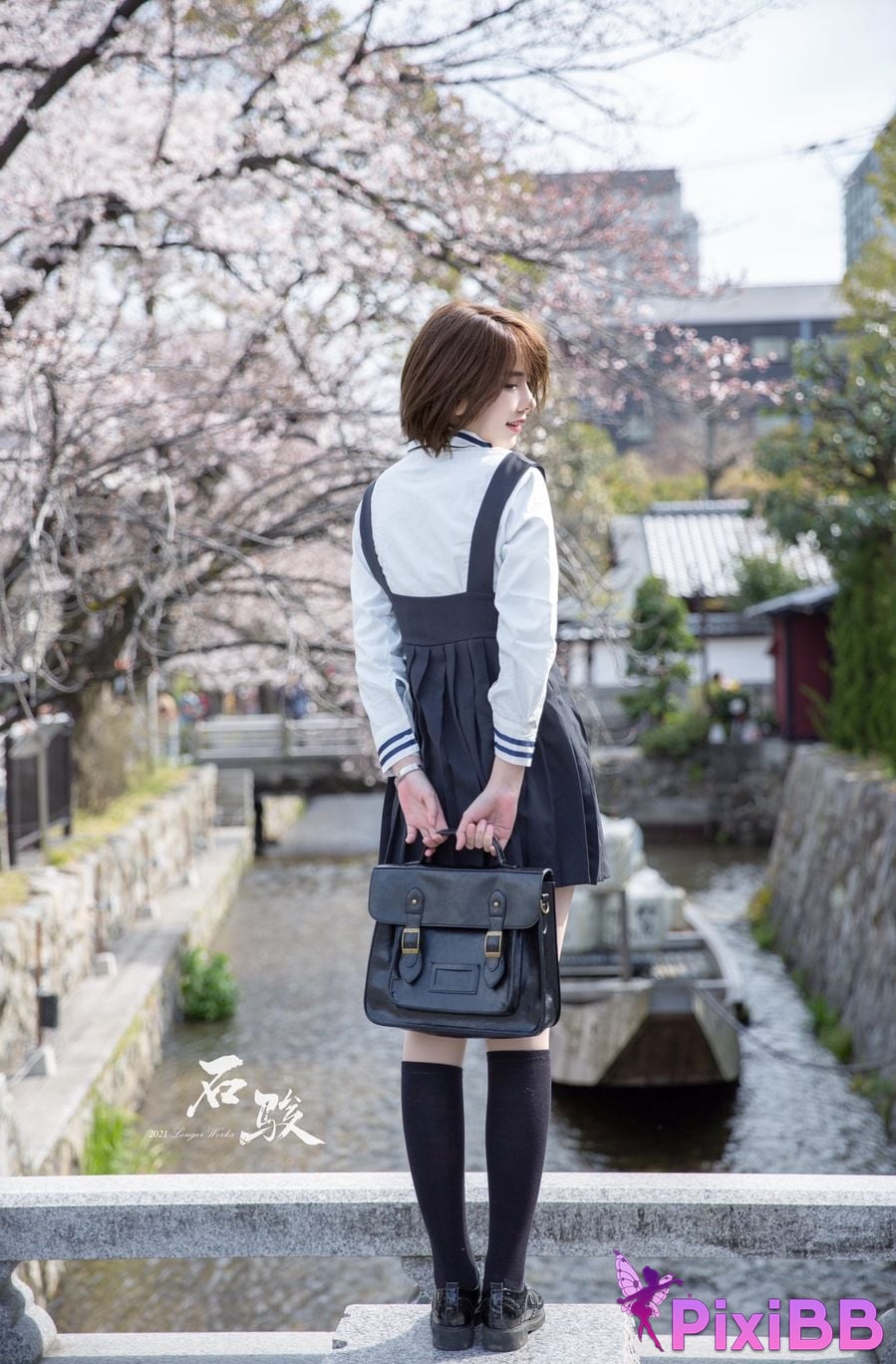 Shijun Goblin A collection of top art and erotic views PixiBB.COM 704