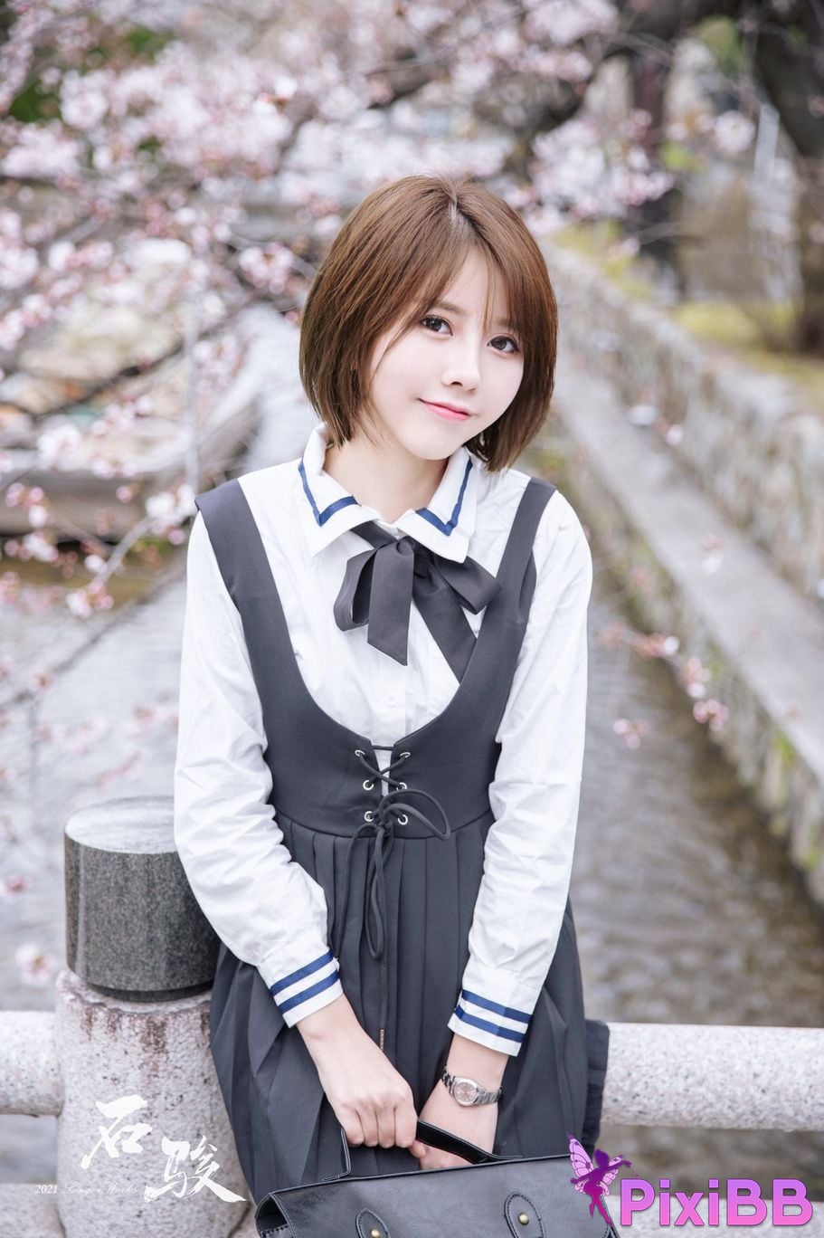 Shijun Goblin A collection of top art and erotic views PixiBB.COM 705