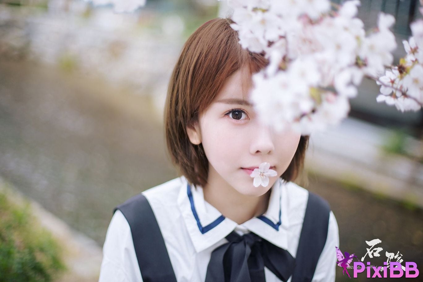 Shijun Goblin A collection of top art and erotic views PixiBB.COM 706