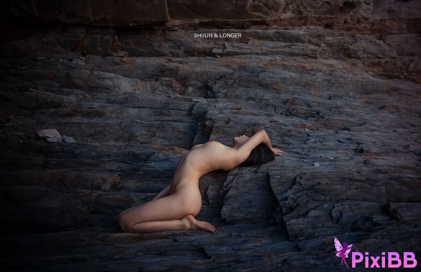 Shijun Goblin A collection of top art and erotic views PixiBB.COM 712