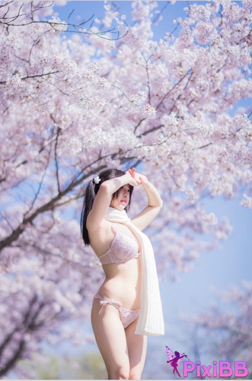 Shijun Goblin A collection of top art and erotic views PixiBB.COM 719