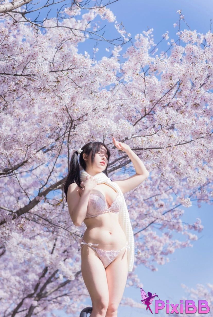 Shijun Goblin A collection of top art and erotic views PixiBB.COM 720